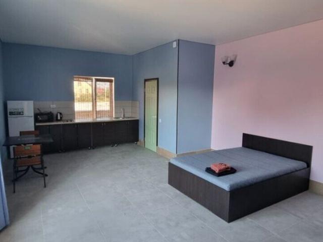 Квартира аренда в Романкове