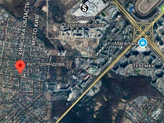 Дом продажа в Славутиче, Винницкой области