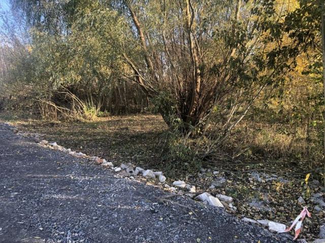 Участок продажа в Славутиче, Винницкой области