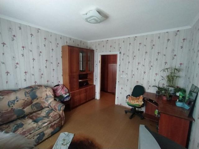 Квартира продажа в Нова Дарниця, Київ