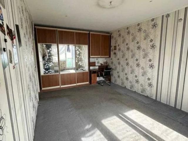 Квартира продажа в Романкове