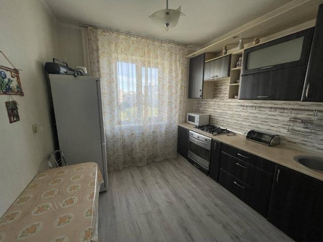 Квартира аренда в Дарницький район, Київ