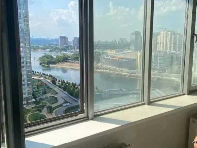 Квартира продажа в Романкове