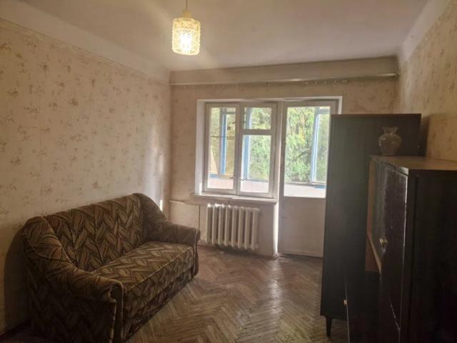 Квартира продажа в Романкове