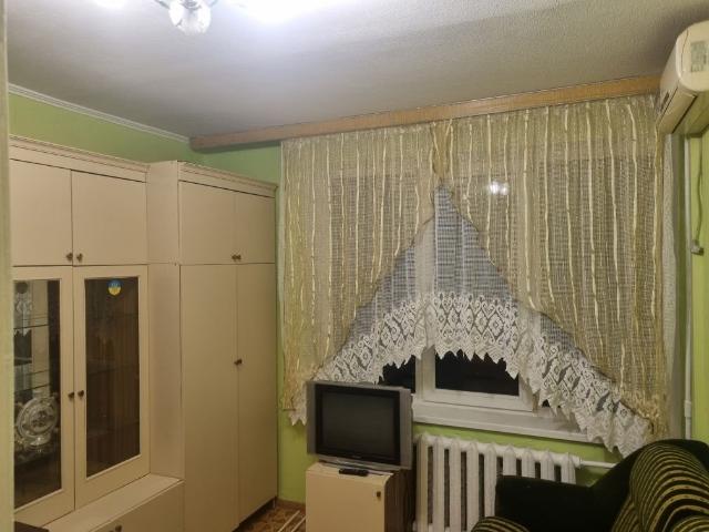 Квартира аренда в Дымере, Винницкой области