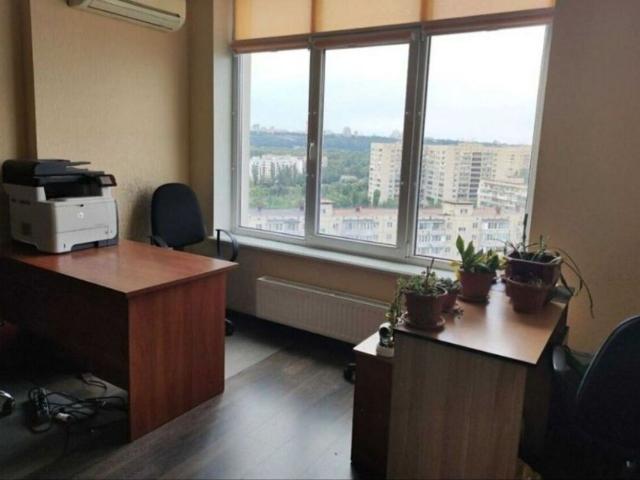 Квартира продажа в Романкове