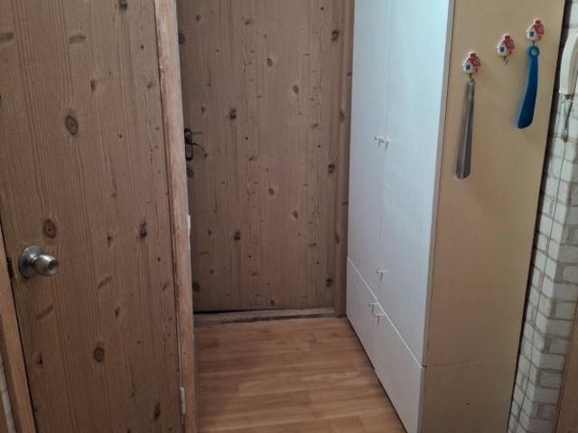 Room аренда в Киеве