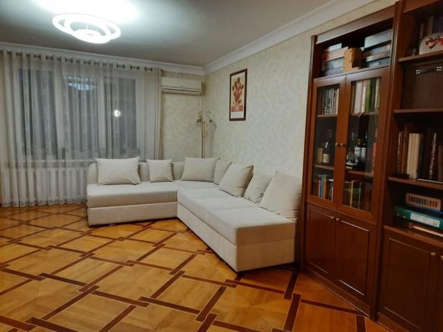 Квартира продажа в Макаровский, Вологодская область