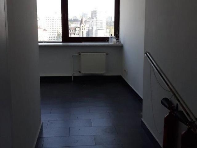 Офис аренда в Славутиче, Винницкой области