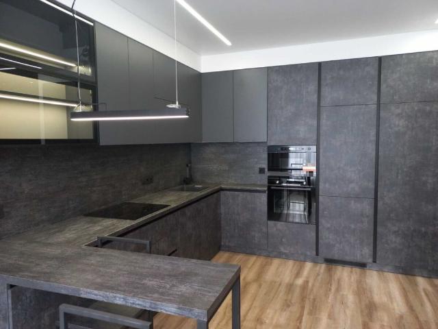 Квартира продажа в Печерский, Романкове