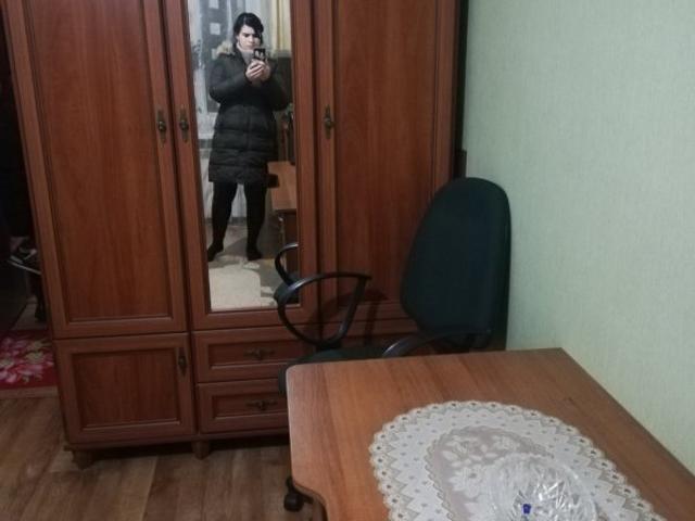 Комната аренда в Адыгея Республика