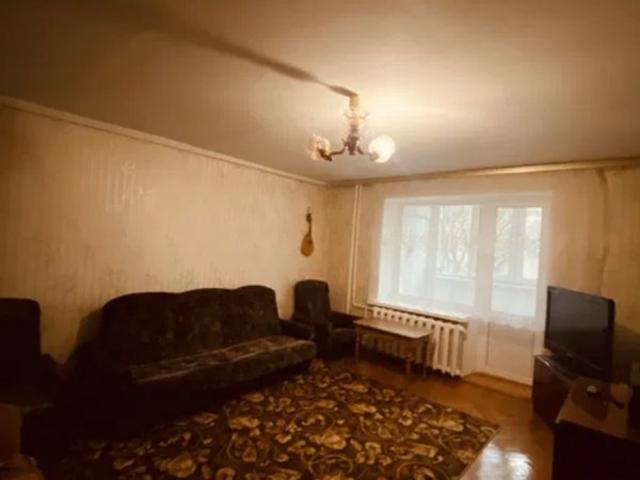 Квартира продажа в Романкове