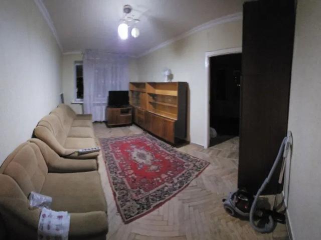 Квартира аренда в Романкове