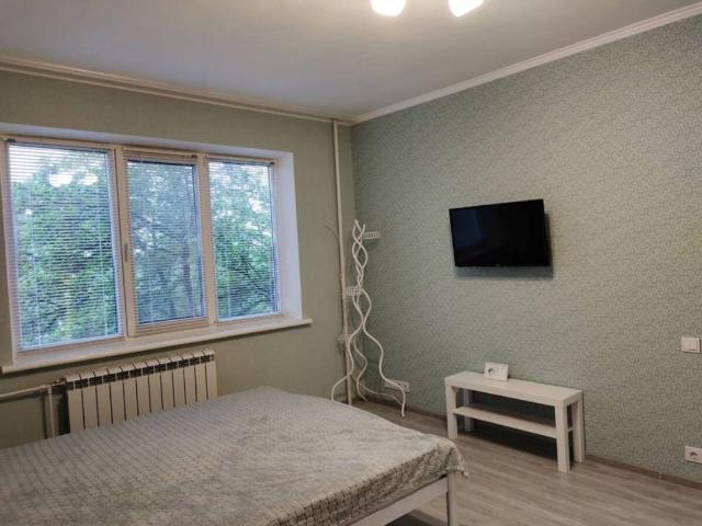Квартира продажа в Романкове