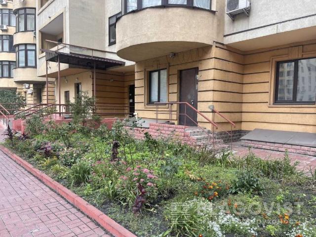 Офис продажа в Романкове