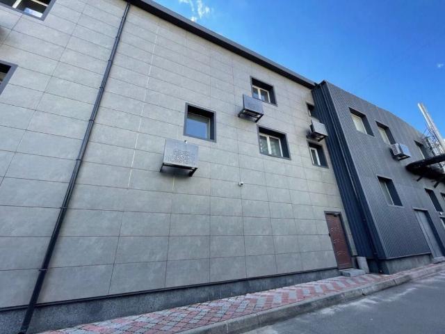 Коммерческая недвижимость продажа в Романкове