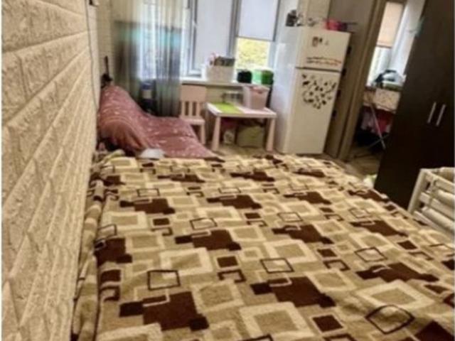 Квартира продажа в Романкове