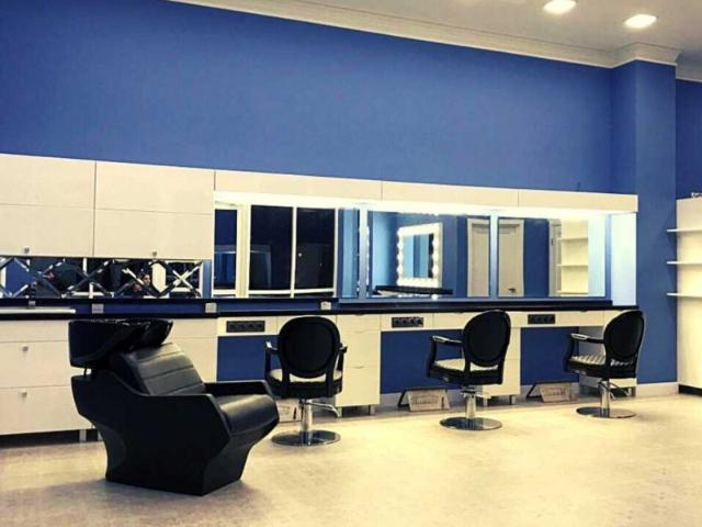 Квартира продажа в Славутиче, Винницкой области