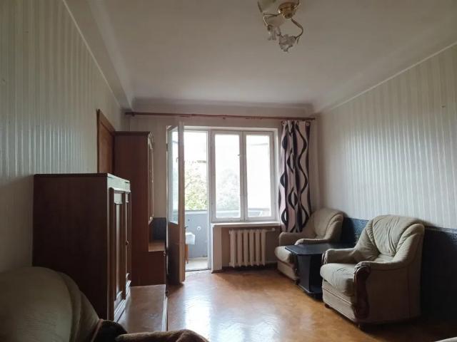 Квартира аренда в Романкове