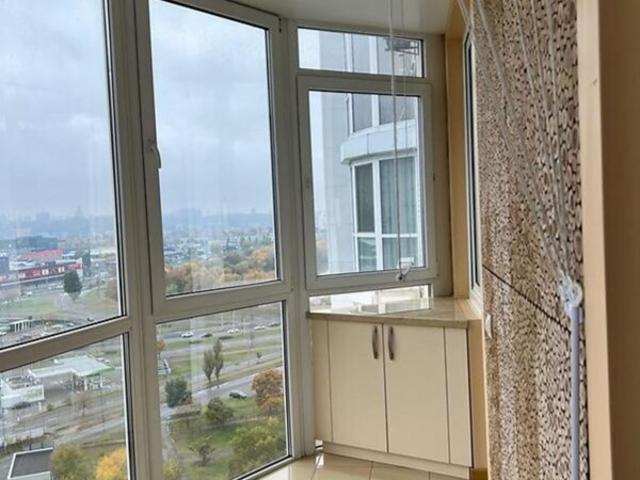 Квартира аренда в Славутиче, Винницкой области
