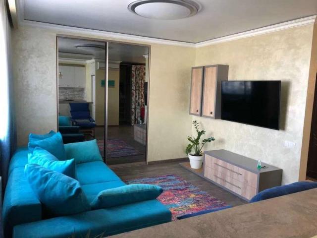 Квартира аренда в Славутиче, Винницкой области