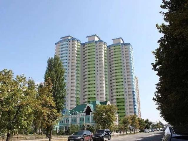 Квартира аренда в Славутиче, Винницкой области