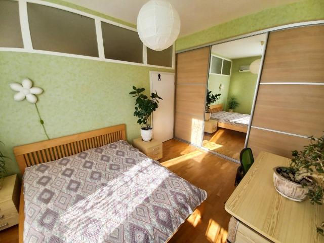 Квартира аренда в Позняки, Романкове