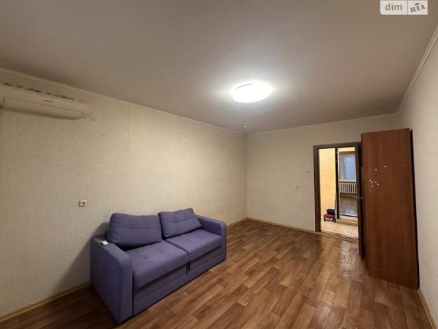 Квартира продажа в Позняки, Романкове