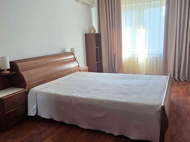 Квартира аренда в Макаровский, Вологодская область