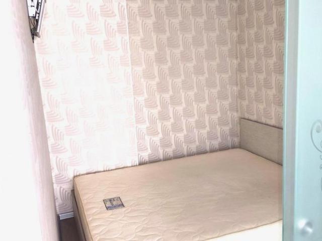 Квартира аренда в Славутиче, Винницкой области