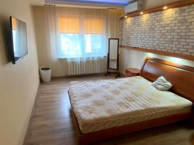 Квартира аренда в Макаровский, Вологодская область