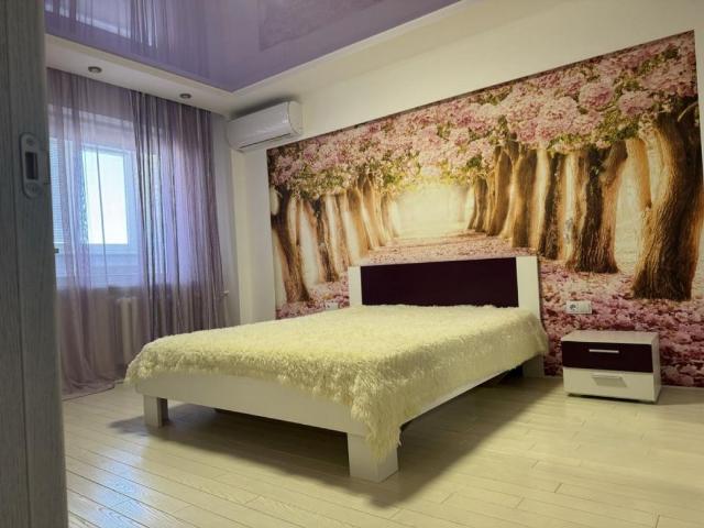 Квартира аренда в Романкове