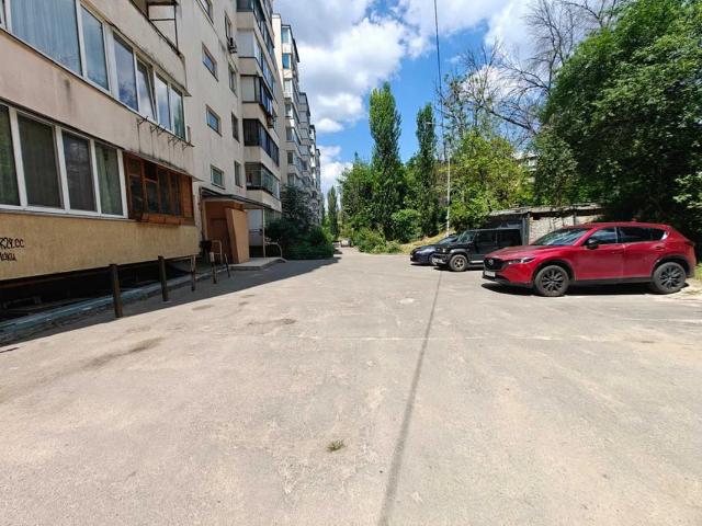 Недвижимость продажа в Макаровский, Вологодская область