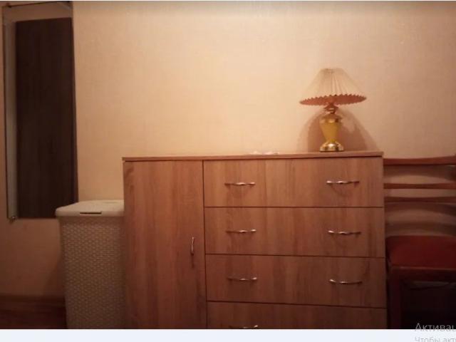 Room аренда в Киеве