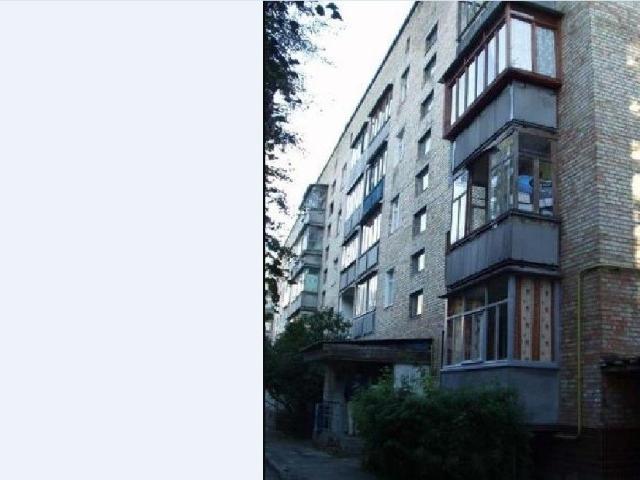 Комната аренда в Макаровский, Вологодская область