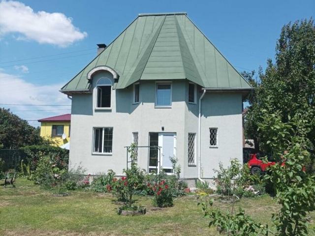 Дом продажа в Славутиче, Винницкой области