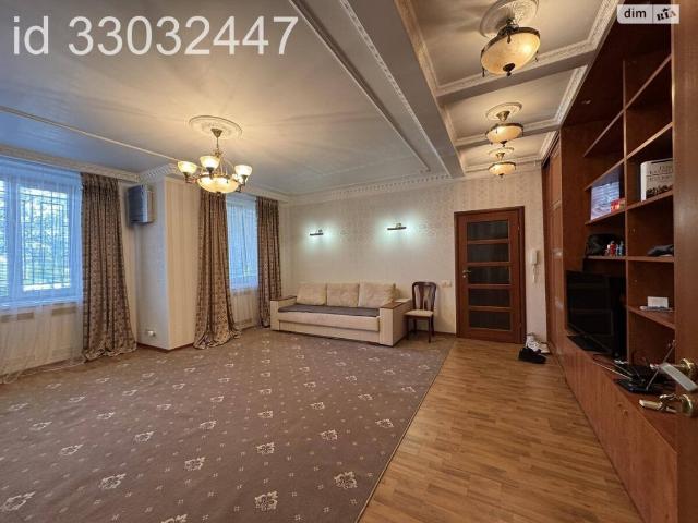 Квартира аренда в Позняки, Романкове