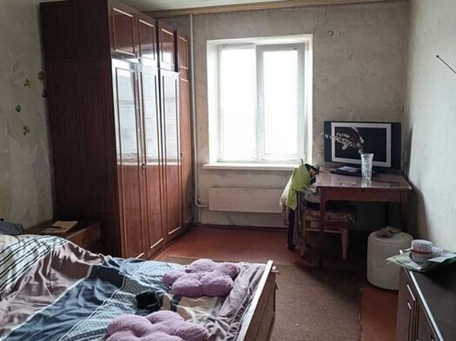 Квартира аренда в Романкове