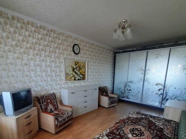Квартира аренда в Романкове