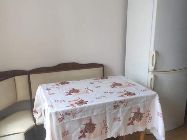 Квартира аренда в Романкове