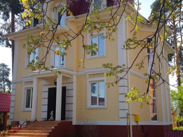 Дом продажа в Славутиче, Винницкой области