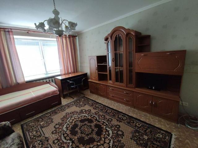 Квартира аренда в Позняки, Романкове