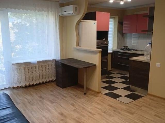 Квартира аренда в Романкове