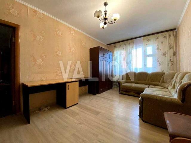 Квартира аренда в Деснянский, Романкове
