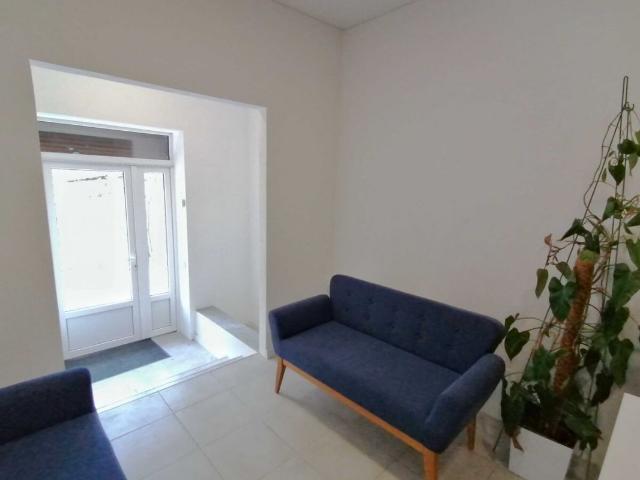 Коммерческая недвижимость продажа в Печерский, Романкове