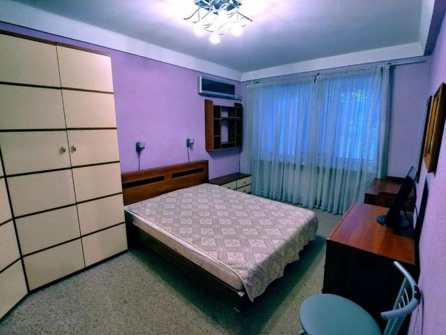 Квартира аренда в Макаровский, Вологодская область