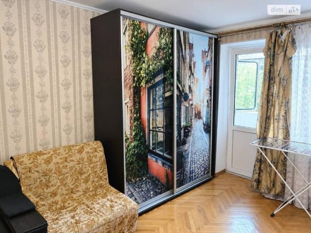 Квартира аренда в Шевченківський район, Київ