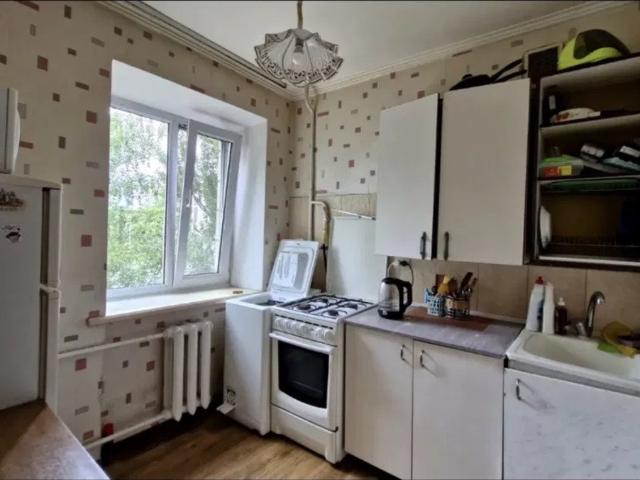 Квартира аренда в Макаровский, Вологодская область