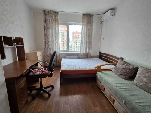 Квартира аренда в Романкове