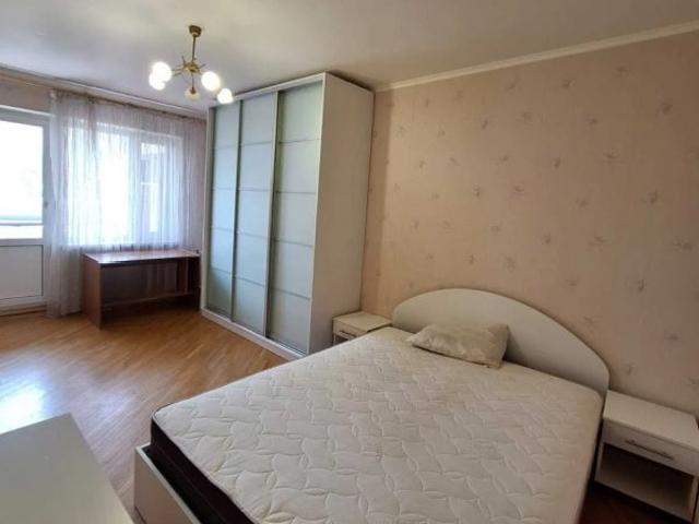 Квартира аренда в Романкове